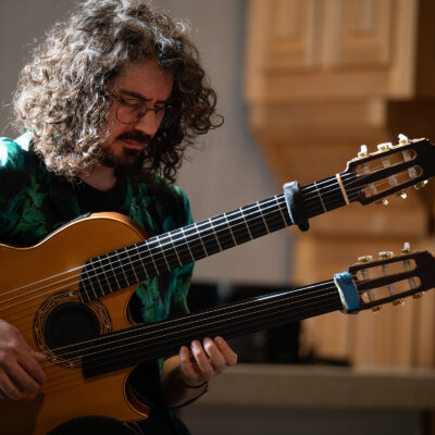 jazzambach 22.02.2026_4 ©Julienne Speckle.jpg